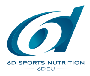 6d sports nutrition