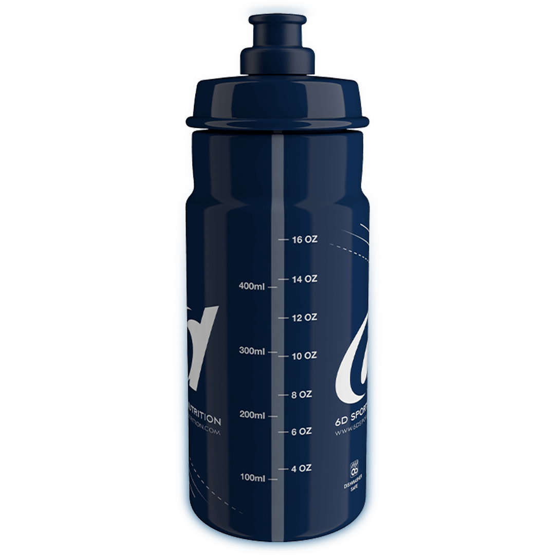 shop_images_2023_goodie_550ml_elite_jet_-_back_-_1080x1080