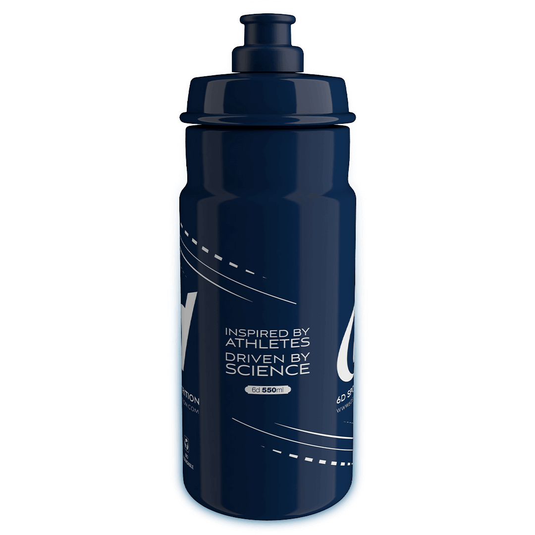 shop_images_2023_goodie_550ml_elite_jet_-_side_-_1080x1080