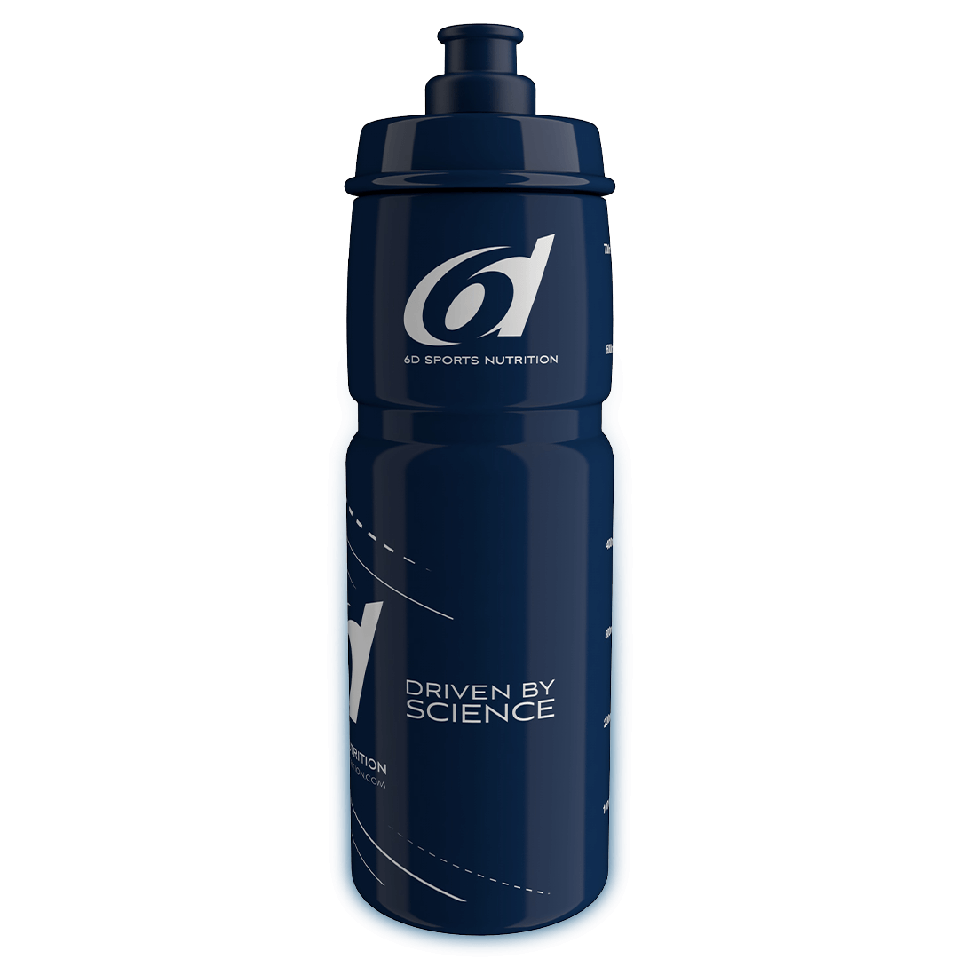 shop_images_2023_goodie_750ml_elite_jet_-_side_-_1080x1080