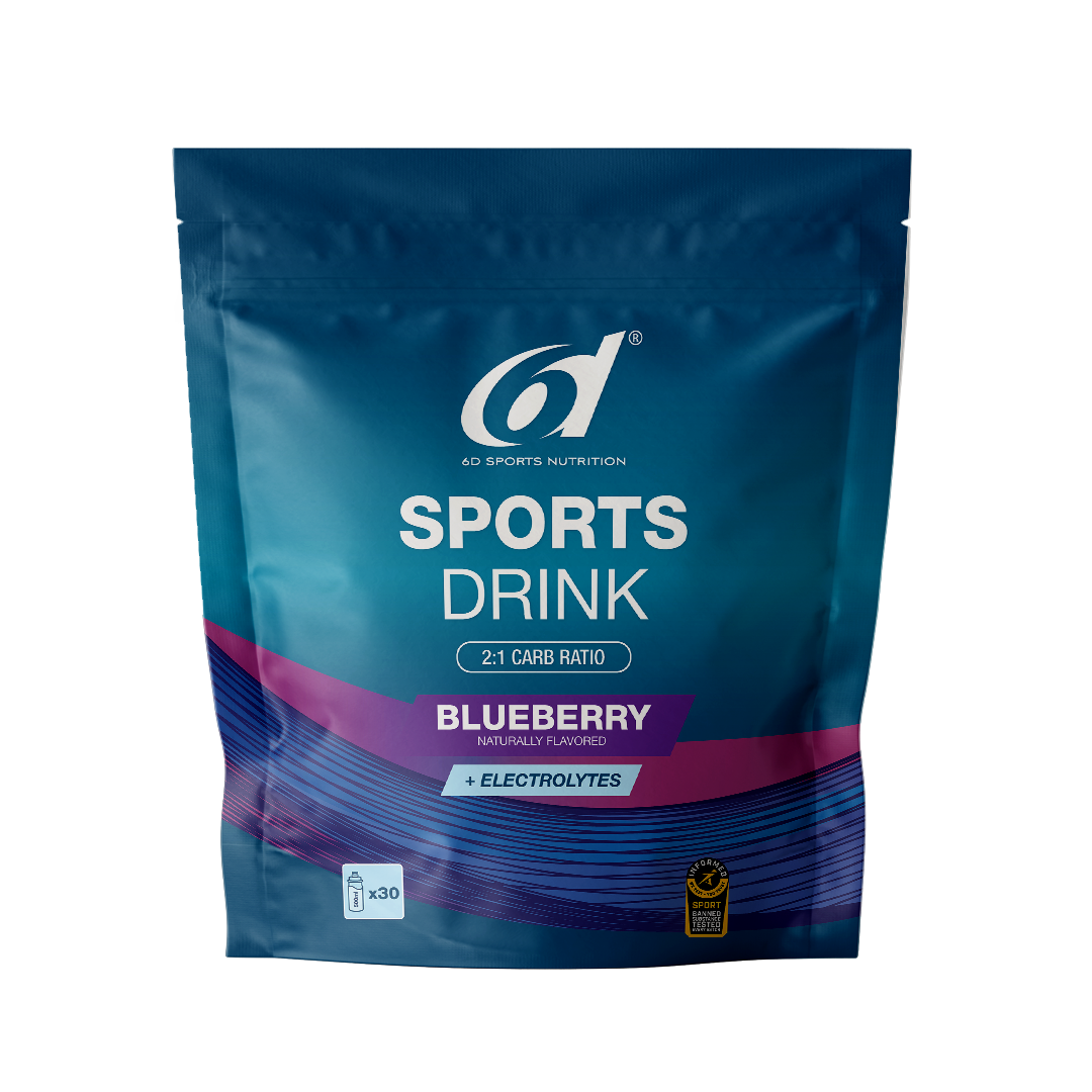 shop_images_2024_6d_Sports_Drink_-_Blueberry