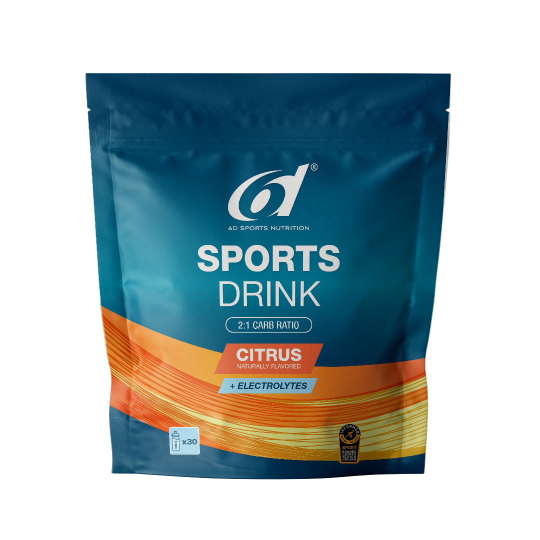 shop_images_2024_6d_Sports_Drink_-_Citrus