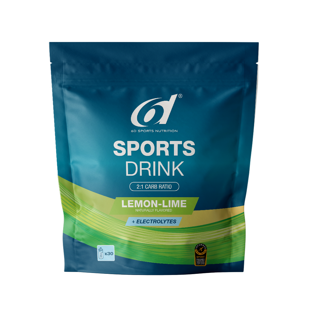 shop_images_2024_6d_Sports_Drink_-_Lemon_-_Lime