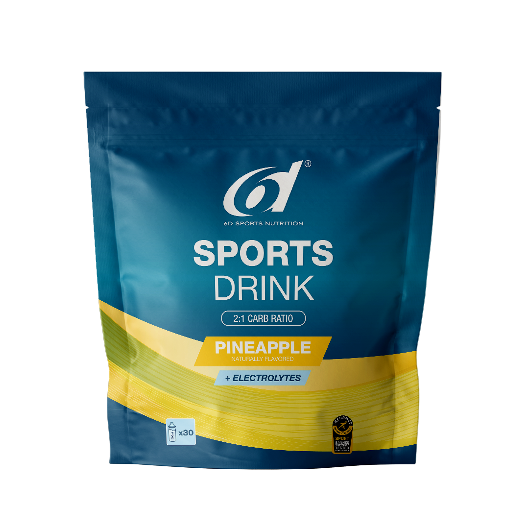 shop_images_2024_6d_Sports_Drink_-_Pineapple