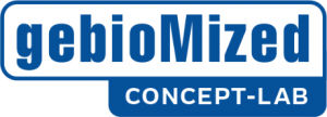gebioMized
